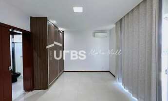 Imagem 11: Sobrado no Jardins Milão