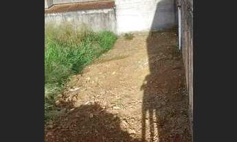 Imagem: Venda de lote