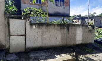 Imagem: Aluguel Casa Monjolos 3 Quartos