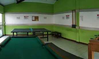 Imagem 2: Aluguel de Apartamento