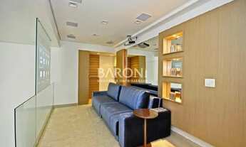 Imagem 6: São Paulo - Apartamento Padrão - Brooklin