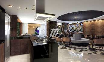 Imagem 7: Maceió - Apartamento Padrão - Ponta Verde