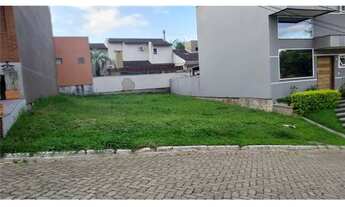 Imagem 7: PORTO ALEGRE - Terreno Padrão - Agronomia