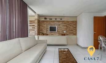 Imagem 3: Apartamento com 3 dormitórios à venda em Belo Horizonte