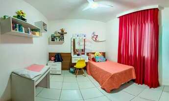 Imagem 2: Casa com 3 dormitórios à venda em Lagoa Santa