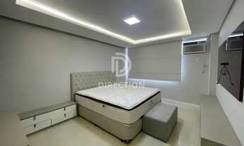 Imagem 5: Barra da Tijuca Apartamento com 4 dormitórios