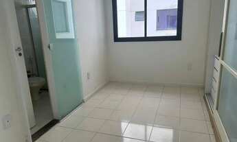 Imagem 6: Rua Ceará Pituba, apartamento 3 quartos, pode reverter para 4 quartos, 2 vagas