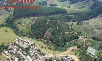 Imagem: SCL E061 - Vendo Lote para chácara no Boleto