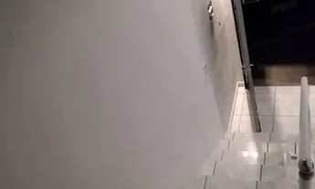 Imagem 2: Vendo sobrado Casa em condomínio com 2 dormitórios