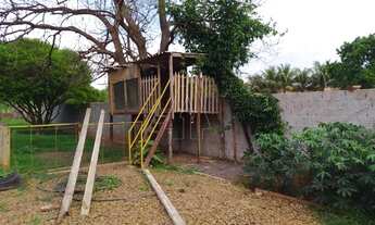 Imagem 2: Araçatuba - Casa - Chácaras Arco-Íris