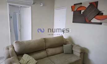 Imagem 7: Apartamento em Mandaqui - São Paulo