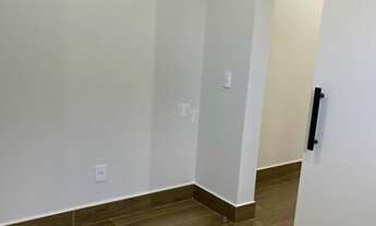 Imagem 7: CASA À VENDA COM 3 QUARTOS NO RESIDENCIAL LAGUNA