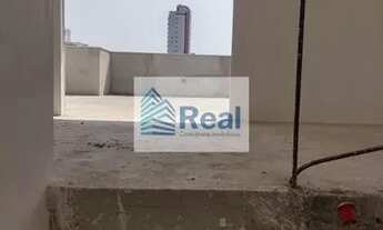 Imagem 2: Cobertura com 3 dormitórios à venda em Belo Horizonte