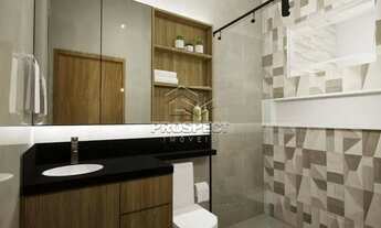 Imagem 3: UBERLANDIA - Casa Padrão - Laranjeiras