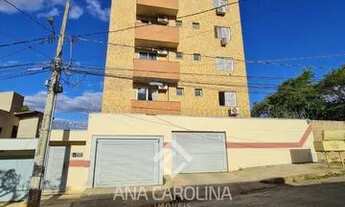 Imagem: Apartamento no Augusta Mota em Excelente
