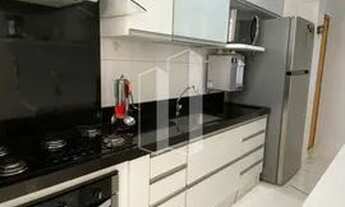 Imagem 7: Apartamento em Jardim Goiás - Goiânia, GO