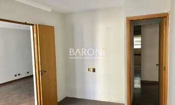 Imagem 5: São Paulo - Apartamento Padrão - Jardim Paulista