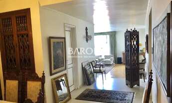 Imagem 6: São Paulo - Apartamento Padrão - Morro Dos Ingleses