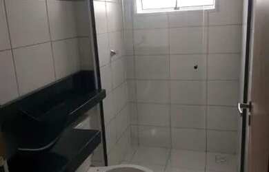 Imagem 6: Vendo excelente apto 2 dorm Urbanova