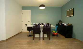 Imagem 5: São Paulo - Apartamento Padrão - Pinheiros