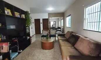 Imagem 6: Casa em Colina de Laranjeiras - Serra - ES