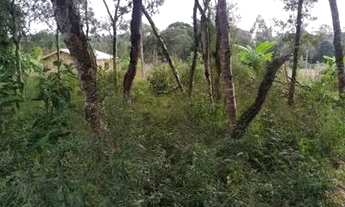 Imagem: TERRENO EM MARIENTAL LAPA