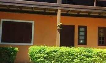 Imagem 2: Alugo AP com um dormitório pertinho da praia