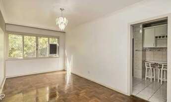 Imagem 5: Apartamento em Centro Histórico - Porto Alegre