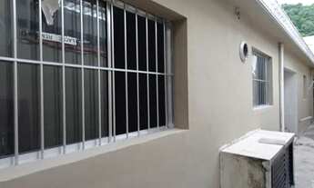 Imagem: Casa para venda com 120 metros quadrados