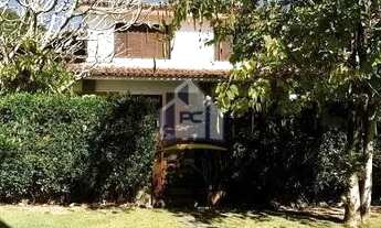 Imagem: Casa à venda com 4 quartos à venda, 364