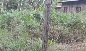 Imagem 2: Vende-se uma casa