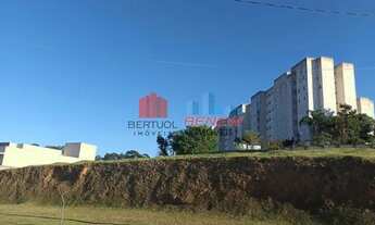 Imagem 5: Condomínio Vila Real à venda em Valinhos