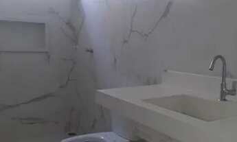 Imagem 5: Alphaville / Terras Alphaville Sergipe 1 frente LESTE