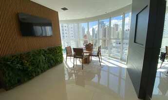 Imagem 6: Apartamento com 3 suítes à venda, 137 m² por R$ 2.650.000 - Centro - Balneário Camboriú/SC