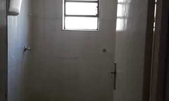 Imagem 6: Alugo apartamento