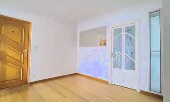 Imagem 4: Apartamento 3 dormitórios para Venda em São Paulo, Santana, 3 dormitórios, 1 suíte, 3 banh