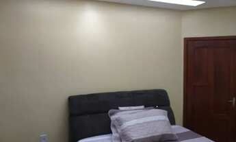 Imagem 5: Casa no marabaixo 4