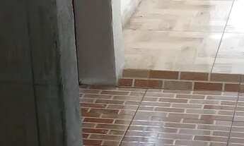 Imagem 5: Casa alugo Casa com 1 dormitório