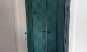 Imagem 7: Apartamento no Méier, 3 quartos