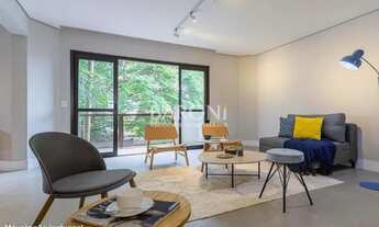 Imagem 7: São Paulo - Apartamento Padrão - Perdizes