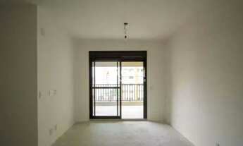 Imagem 4: São Paulo - Apartamento Padrão - Vila Mariana