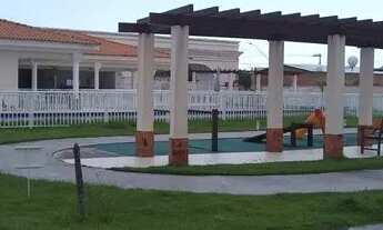 Imagem 3: Bonavita Club Araçagy