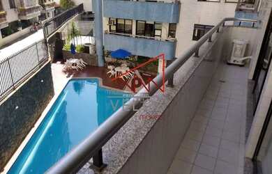 Imagem 7: Apartamento-À VENDA-Leblon-Rio de Janeiro-RJ