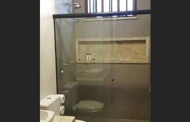 Imagem 4: Linda Casa no Haras Residence