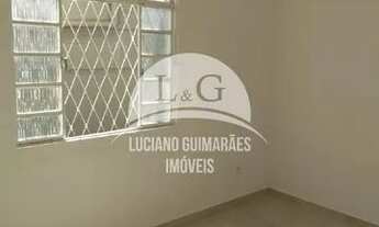 Imagem 3: Casa com 1 dormitório para alugar em Belo Horizonte