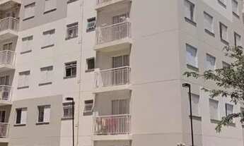 Imagem 2: Apartamentos Apartamento com 2 dormitórios