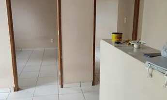 Imagem 3: Apartamento para alugar