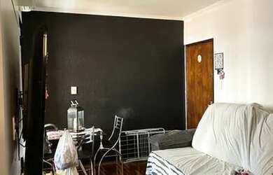 Imagem 2: Vendo Lindo Apartamento no Jardim das indústrias - Edifício Parma - Todo Planejado