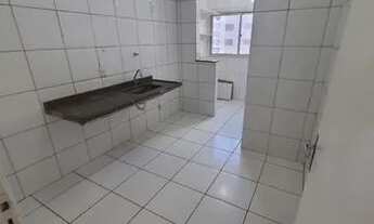 Imagem 7: Apartamento com 3 quartos no San Marco - Bairro Setor Bueno em Goiânia