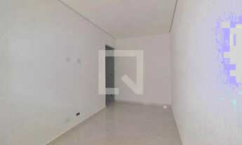 Imagem 2: Apartamento para Aluguel - Vila Maria , 1 Quarto, 20 m2